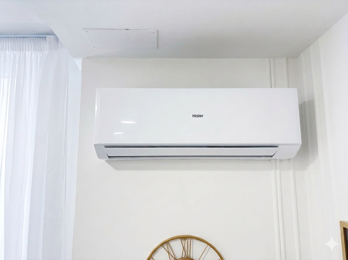 Climatizzatore